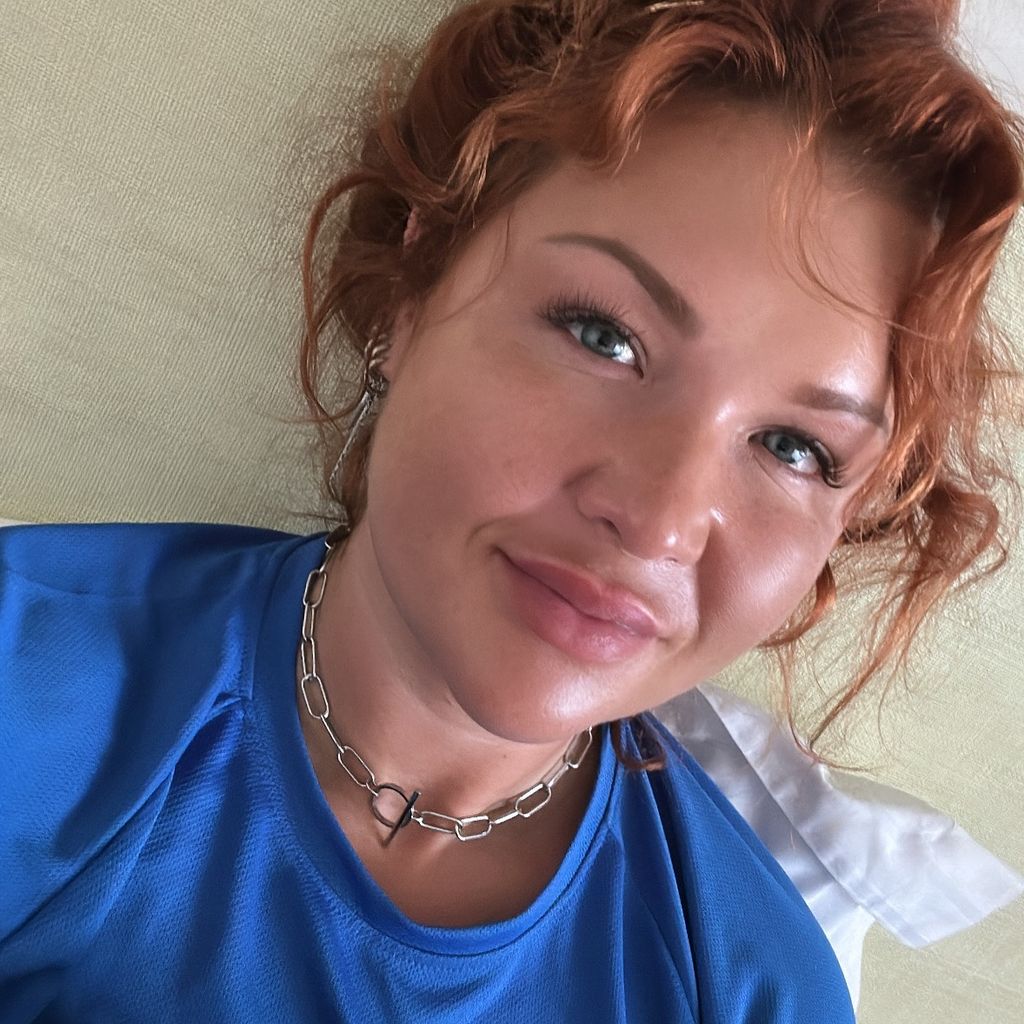 Sophia Thiel, Influencerin