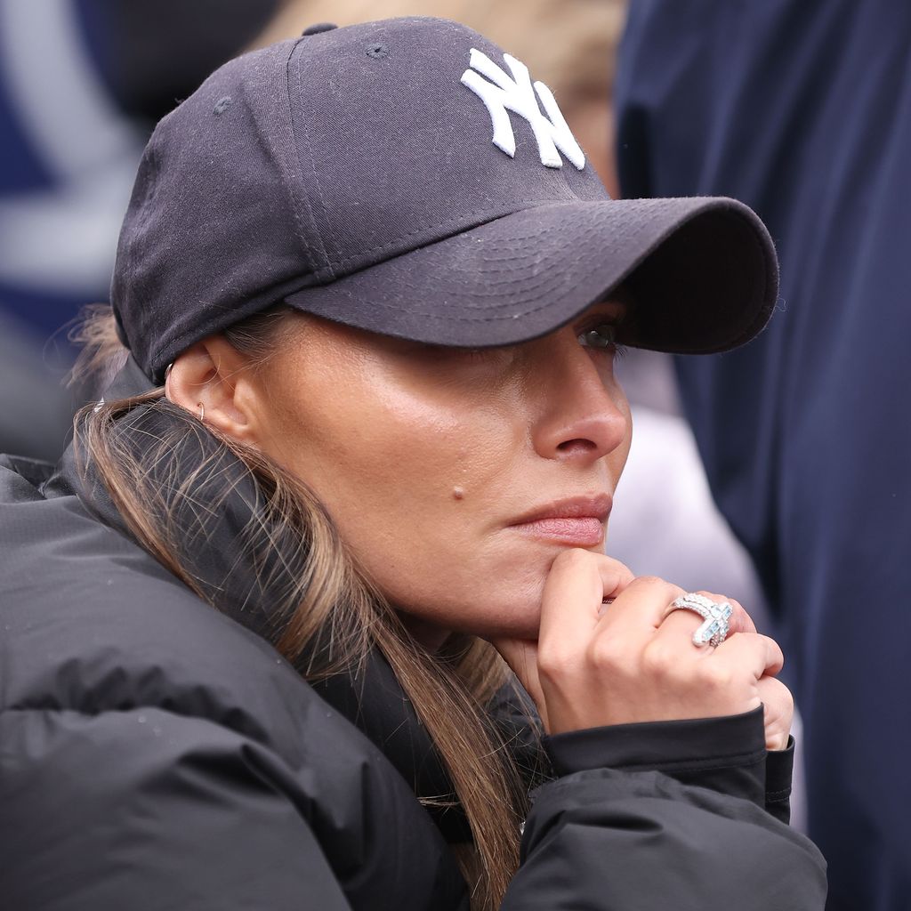 Sophia Thomalla, Moderatorin
