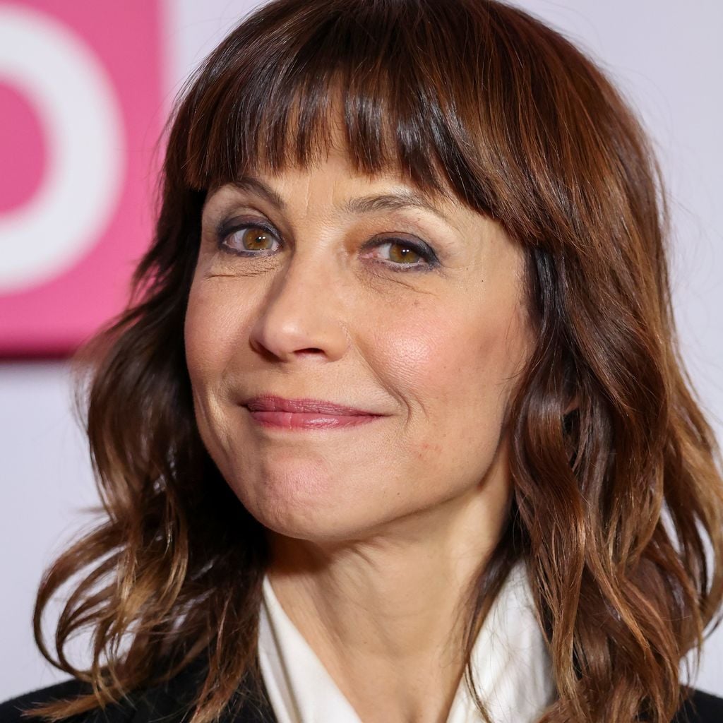 Sophie Marceau bei der Premiere von "Lol 2.0" im Le Grand Rex in Paris, 4. Februar 2026