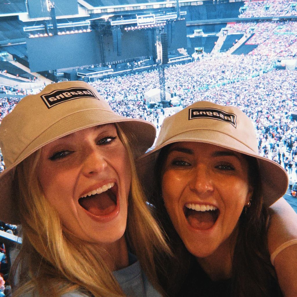 Sophie Turner, Schauspielerin