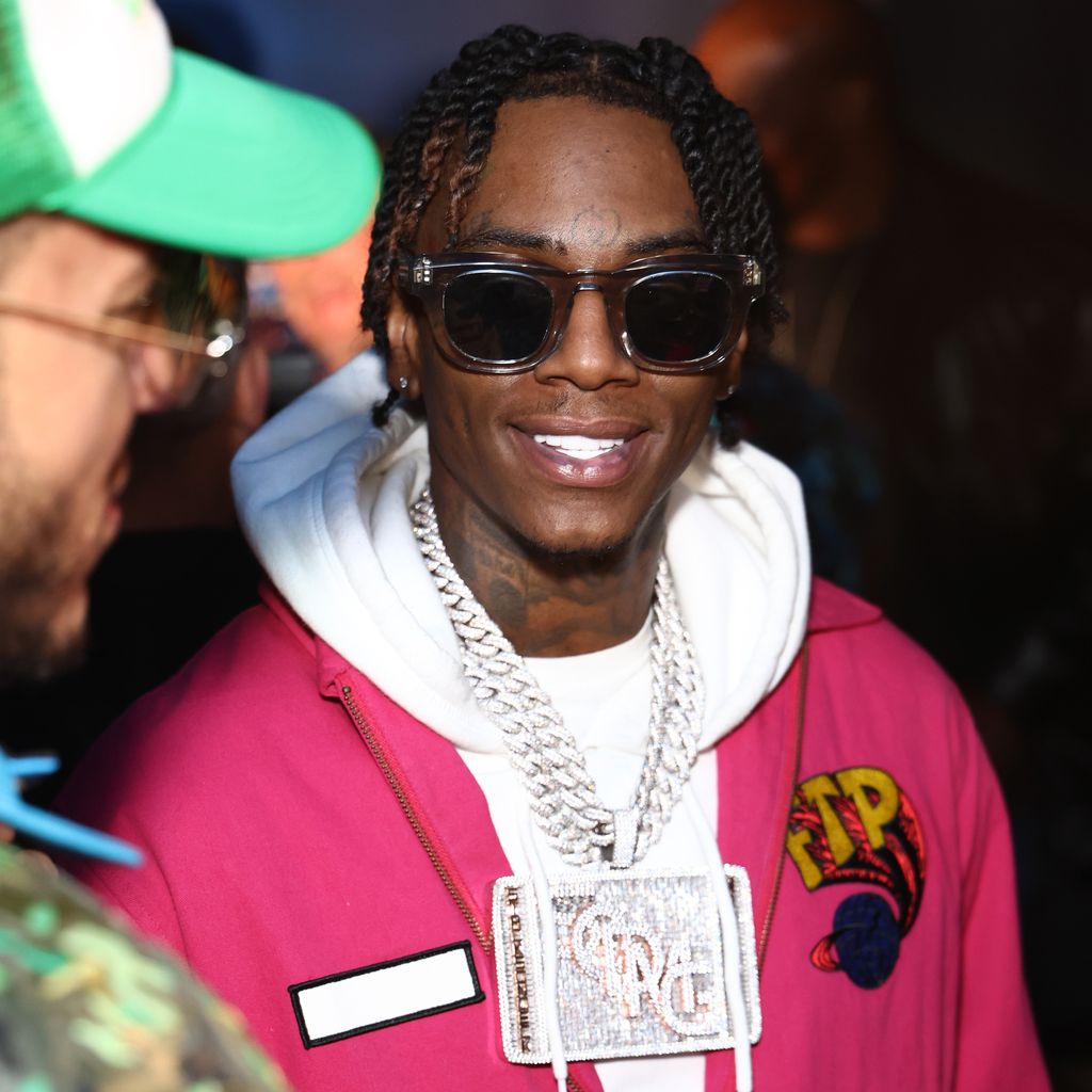 Soulja Boy, 2023