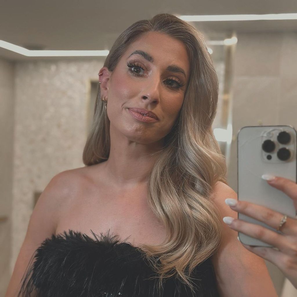Stacey Solomon, Musikerin