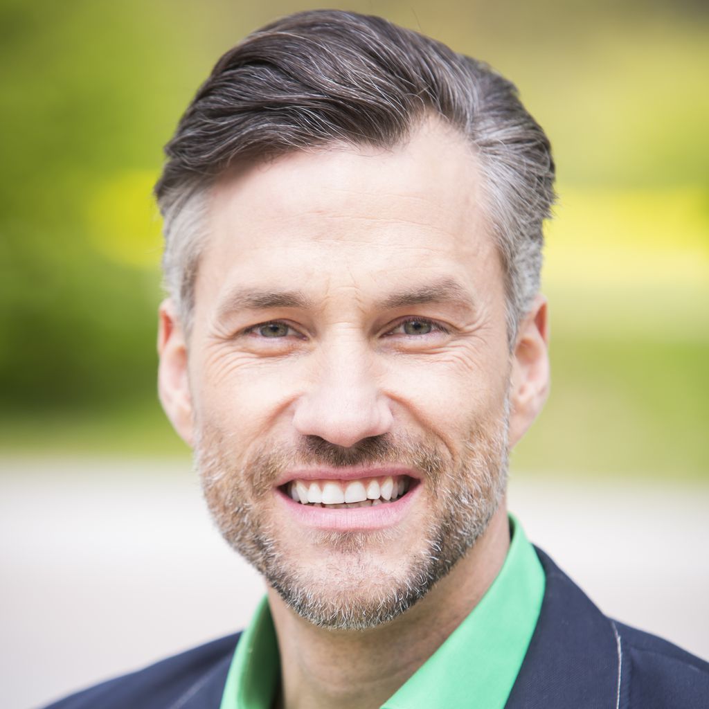 Stefan Bockelmann, Schauspieler