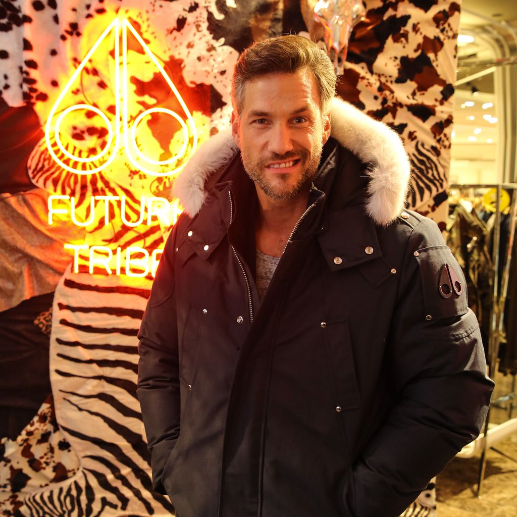Stefan Bockelmann, TV-Star