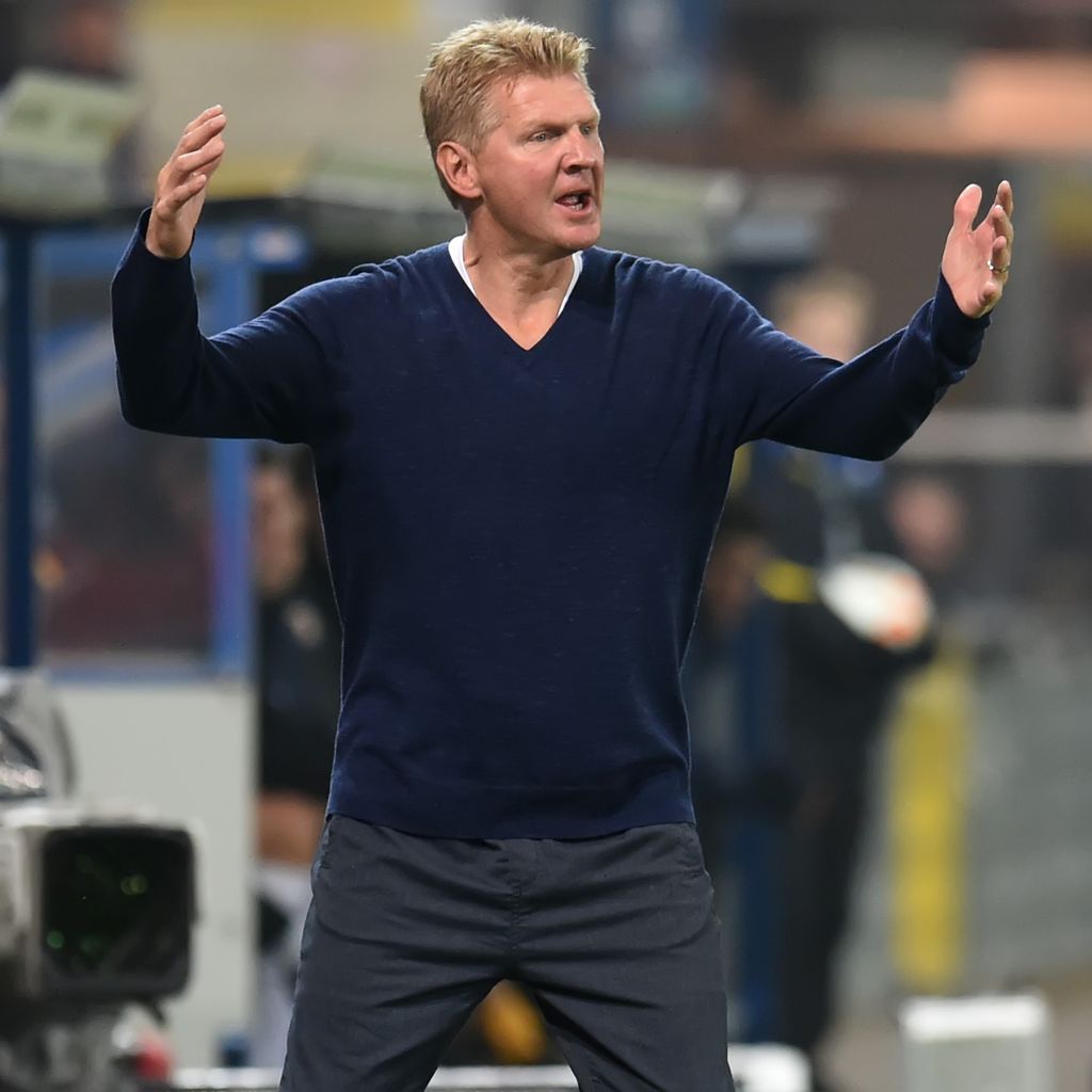 Stefan Effenberg