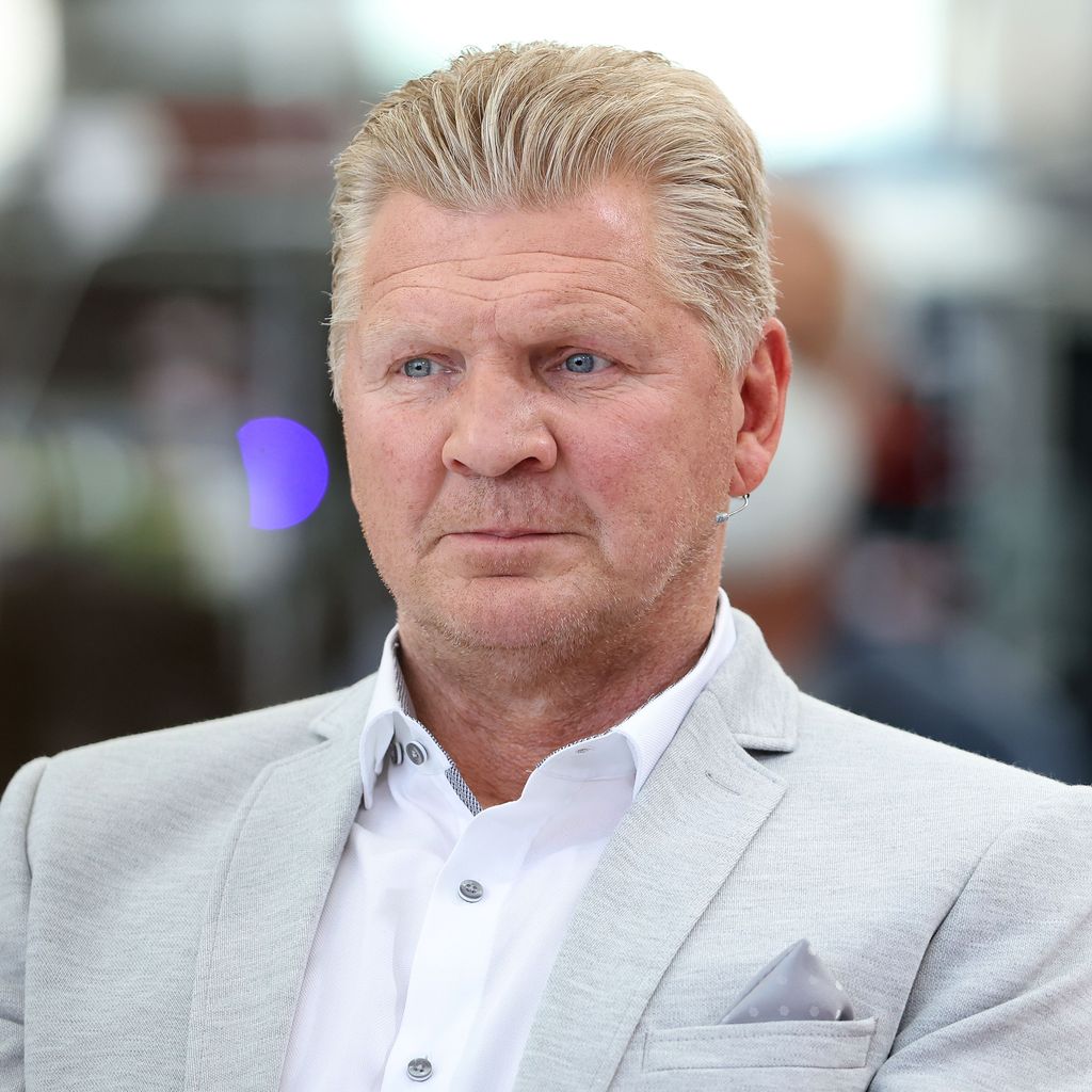 Stefan Effenberg, Fußballexperte