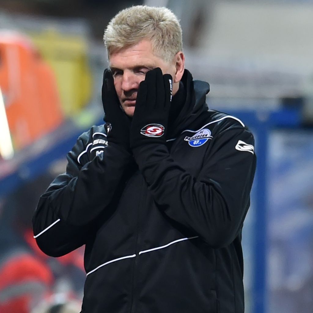 Stefan Effenberg