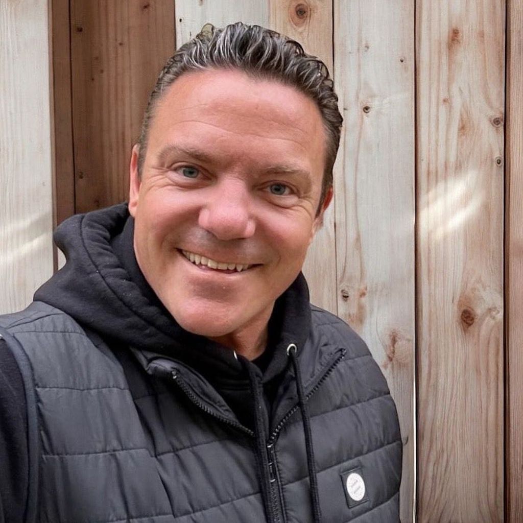 Stefan Mross, TV-Moderator