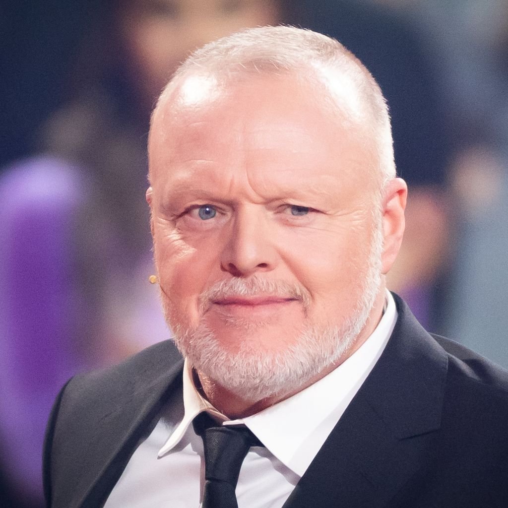 Stefan Raab, TV-Moderator
