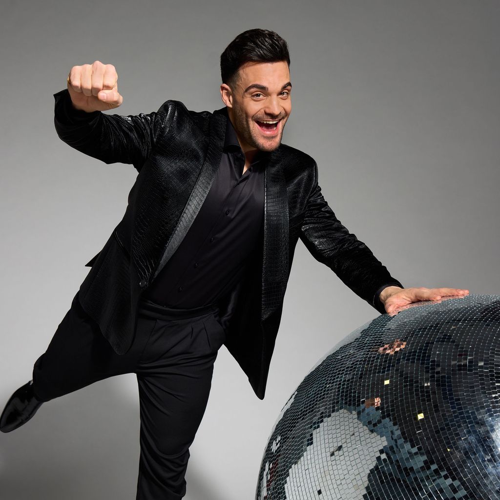 Stefano Zarrella, Social-Media-Star