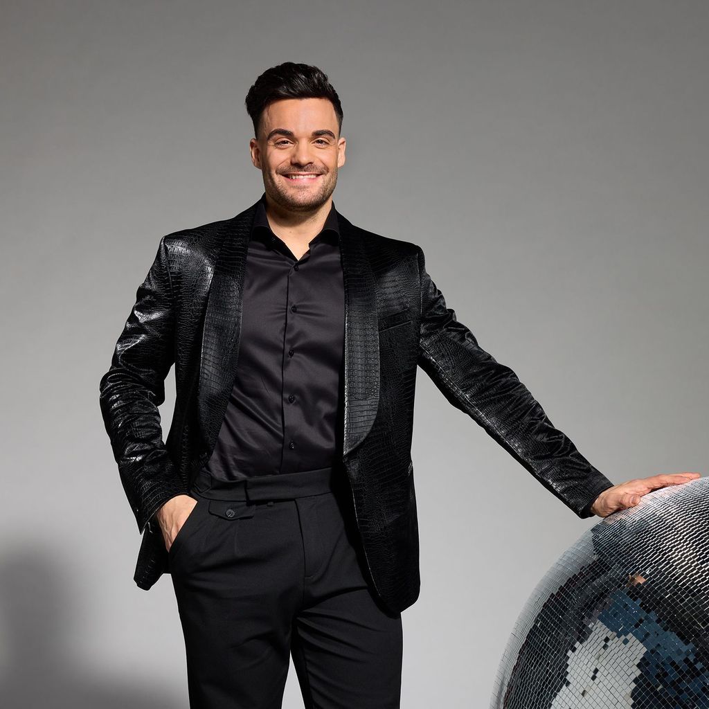 Stefano Zarrella, Social-Media-Star