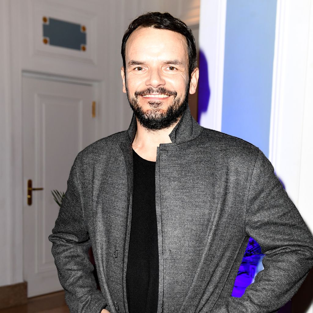 Steffen Henssler, TV-Koch