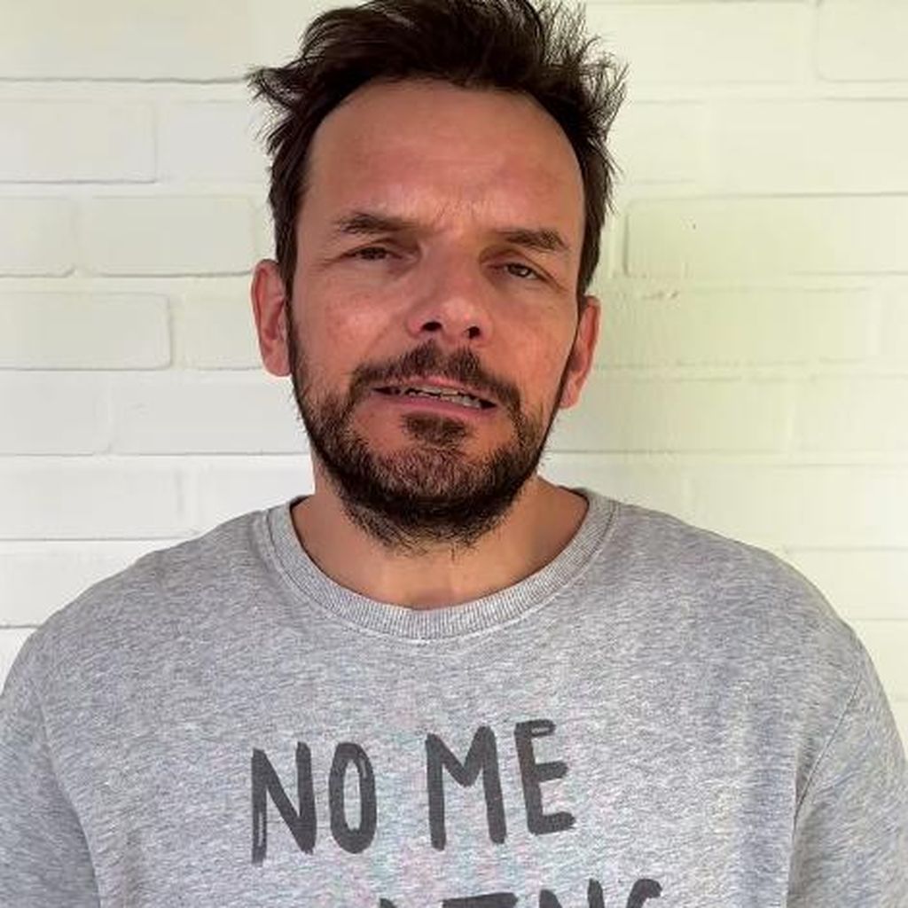 Steffen Henssler, TV-Koch