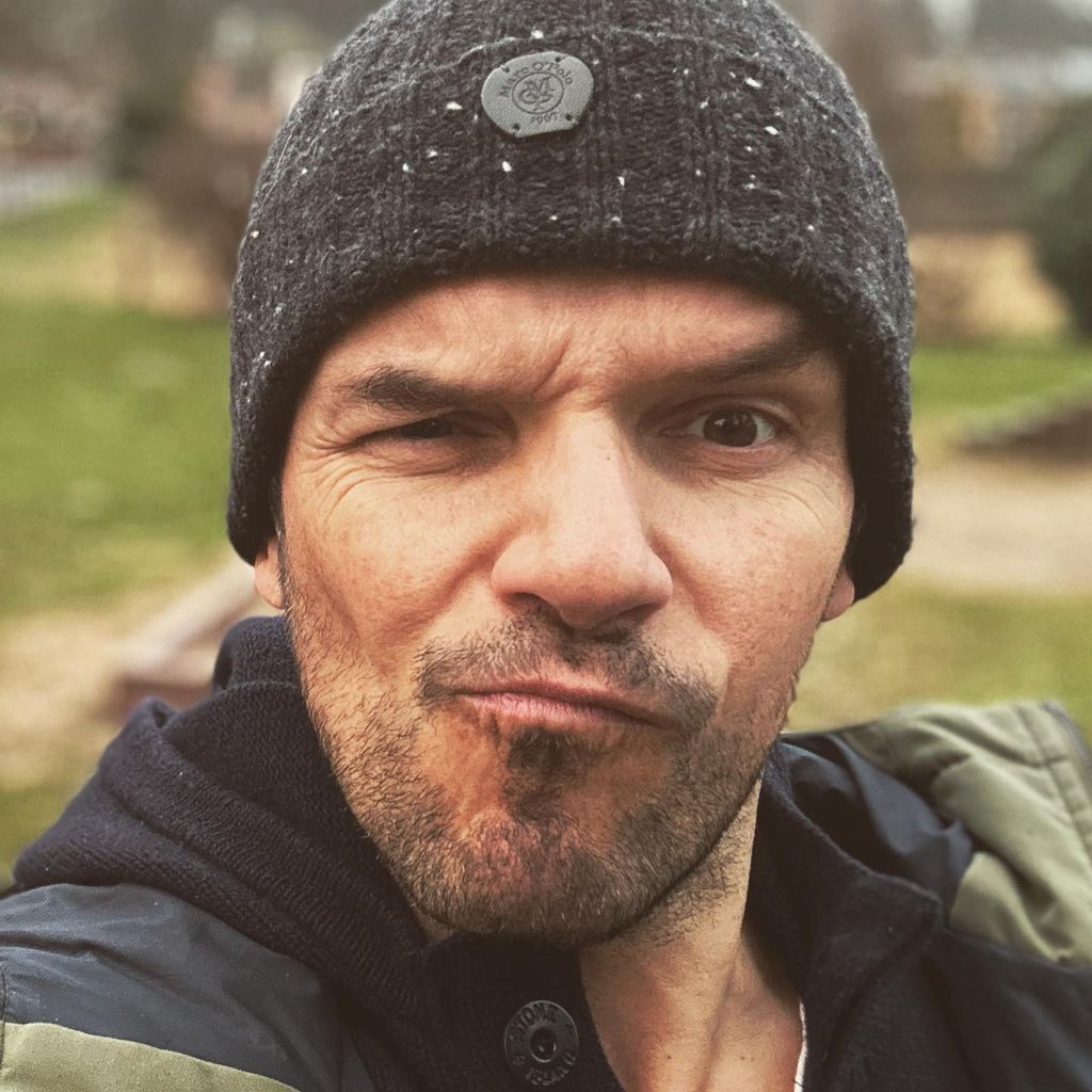 Steffen Henssler, Entertainer