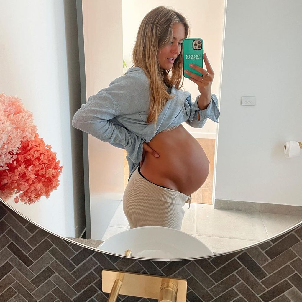 Steph Claire Smith, Influencerin