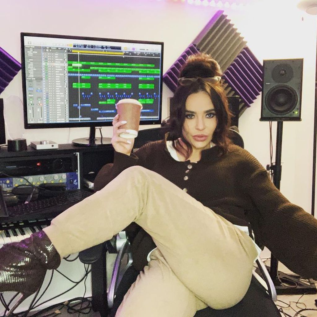 Stephanie Davis, Schauspielerin