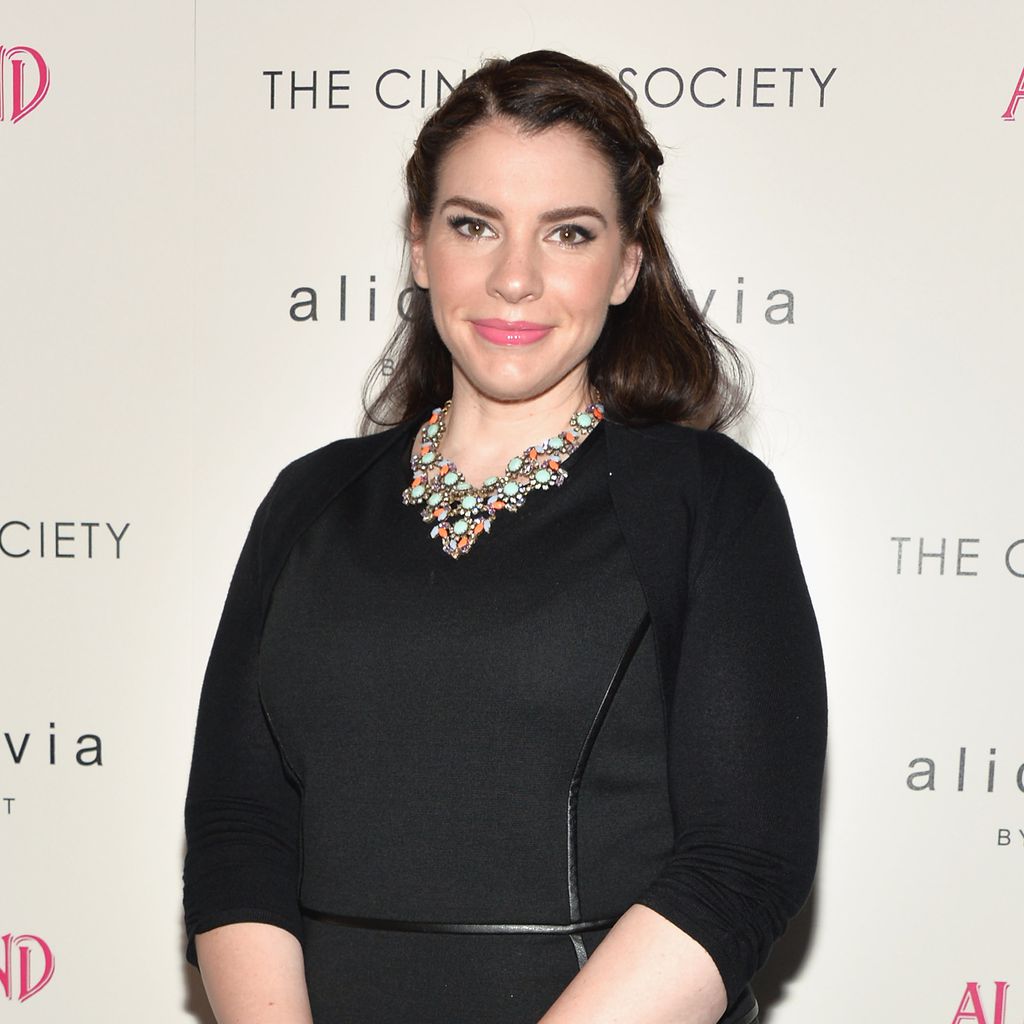 Stephenie Meyer, Autorin der "Twilight"-Saga