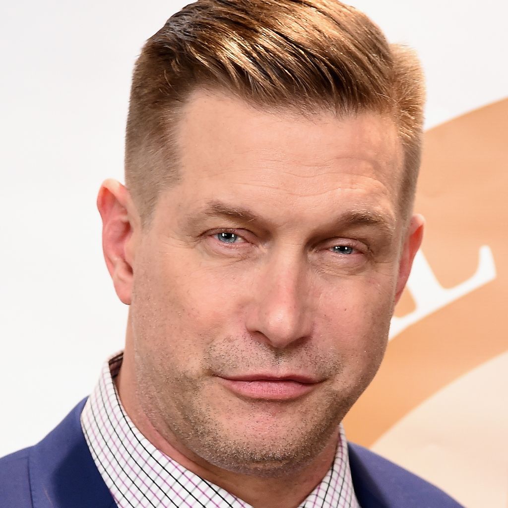 Stephen Baldwin, Schauspieler