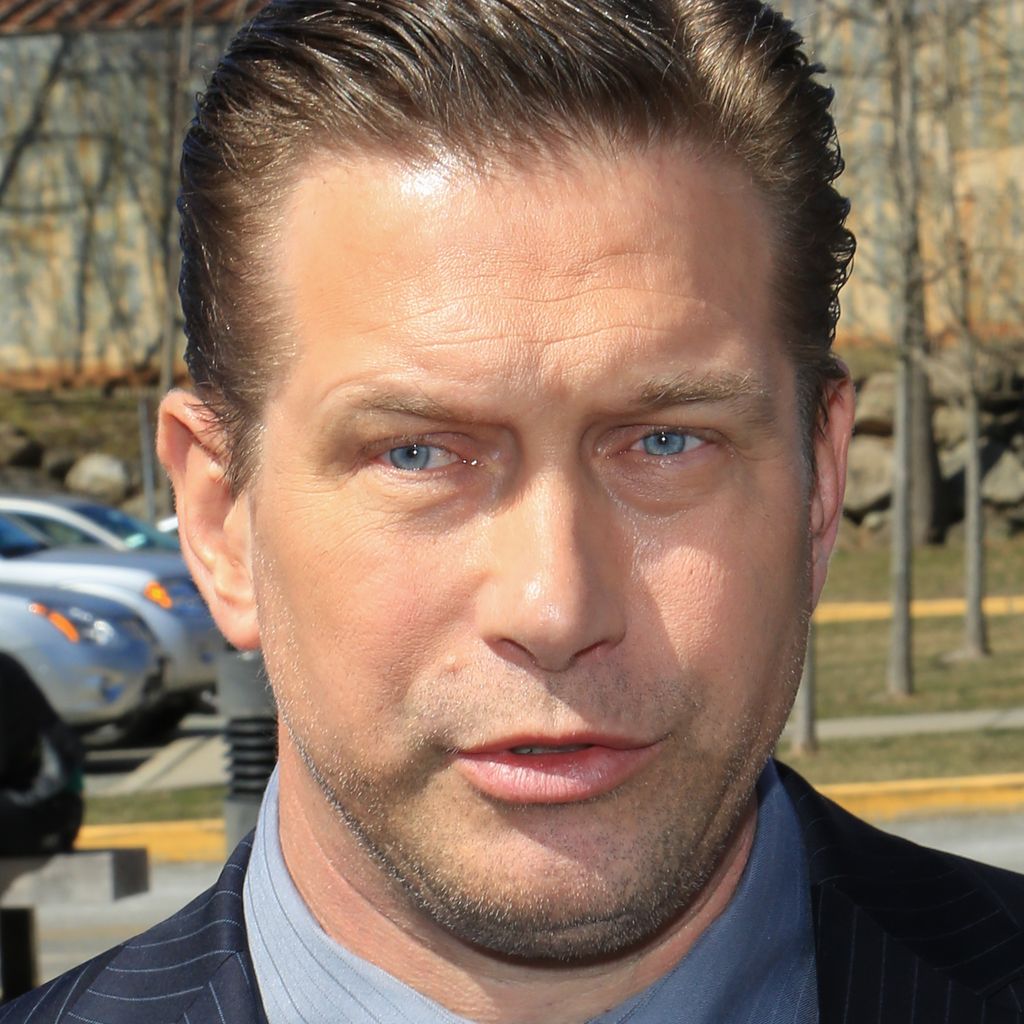 Stephen Baldwin, Schauspieler