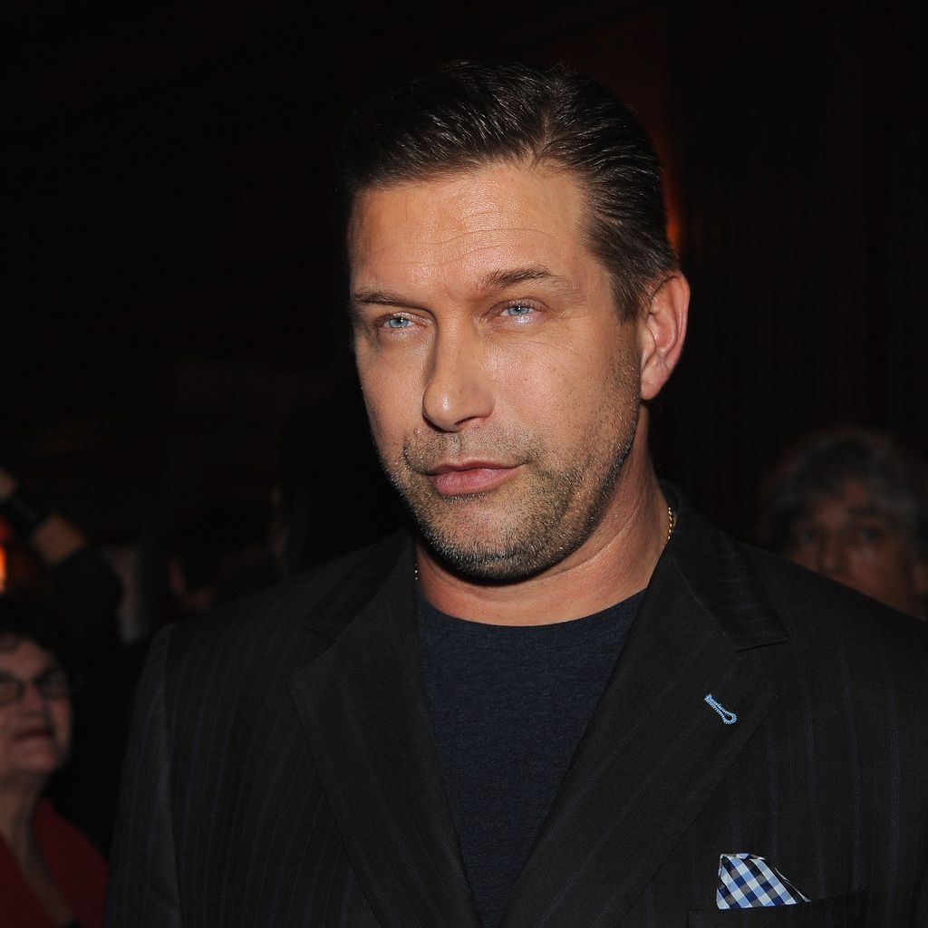 Stephen Baldwin, Schauspieler