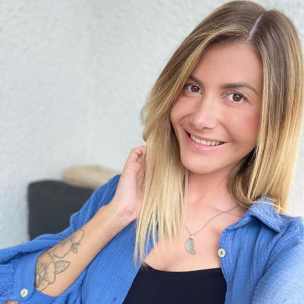 Stephie Stark, Ex-Bachelor-Kandidatin