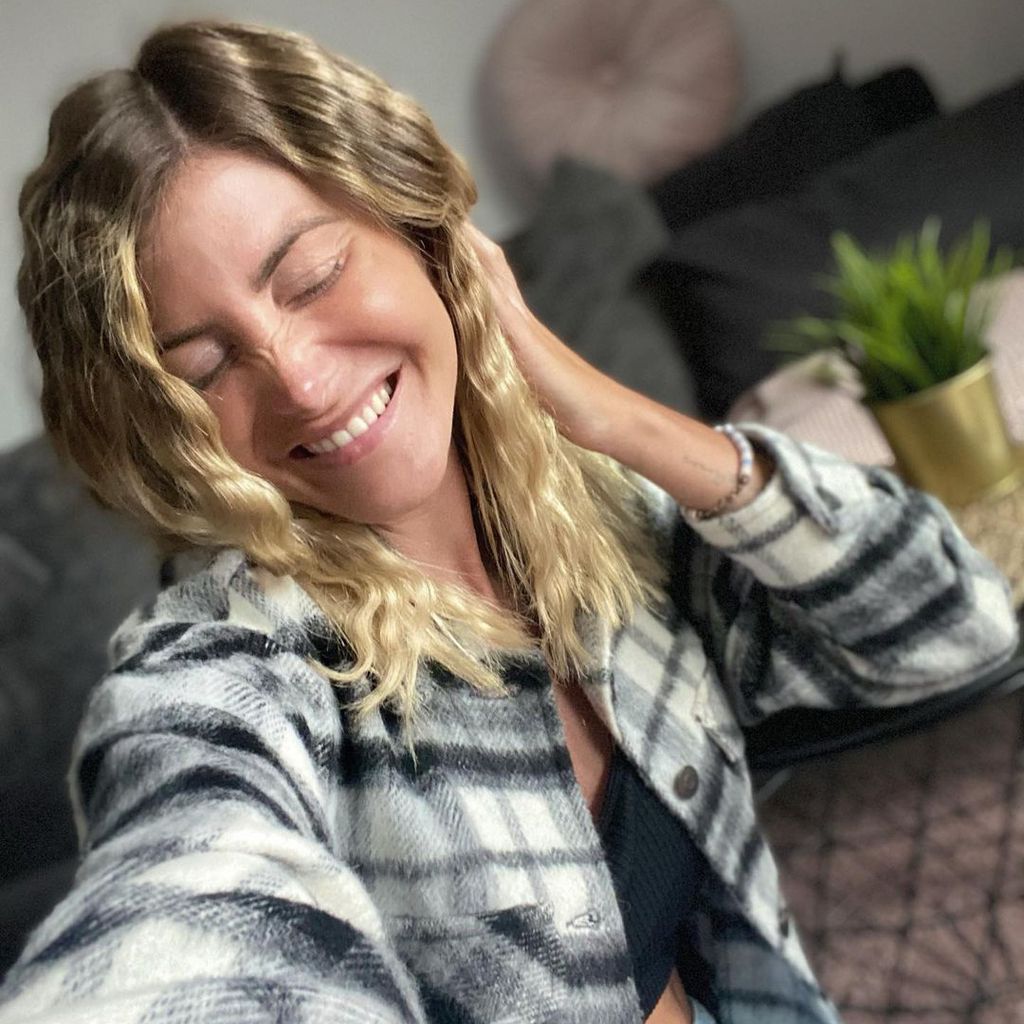 Stephie Stark, Bachelor-Kandidatin 2021