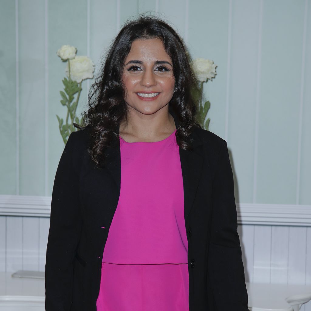 Susianna Kentikian