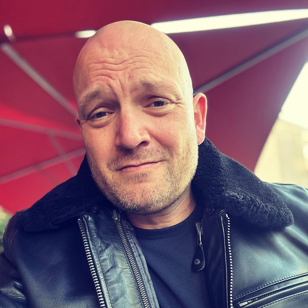 Sven Deutschmanek, 2022