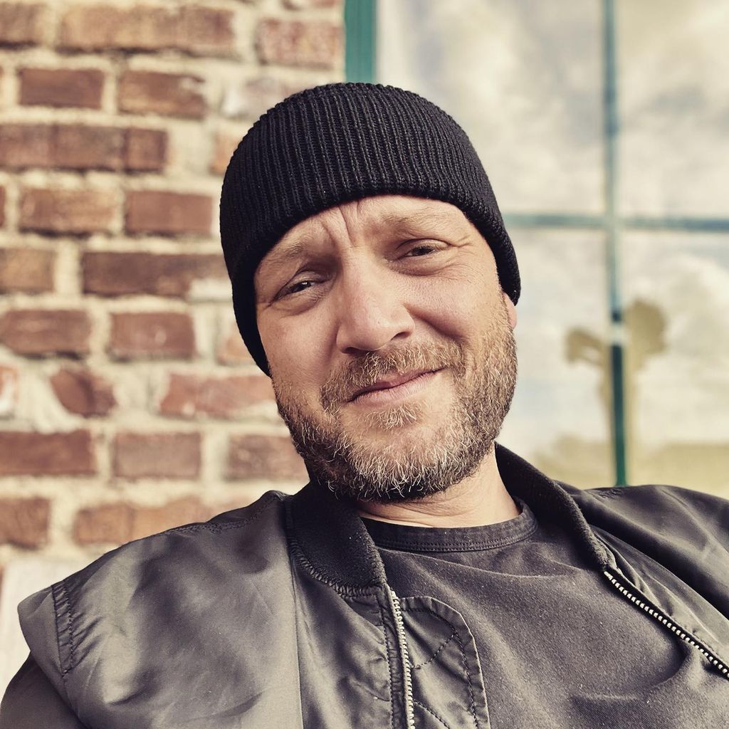 Sven Deutschmanek, 2023