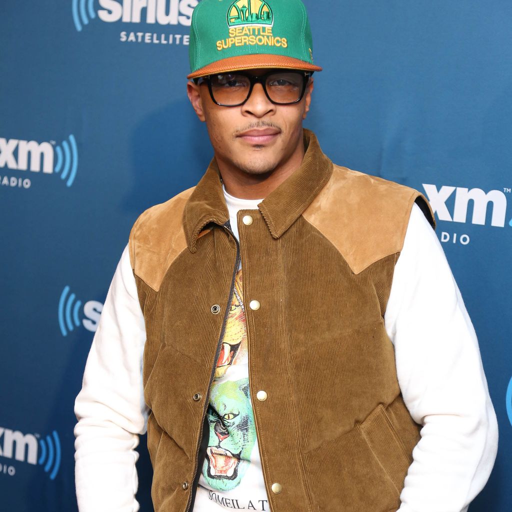 T.I.