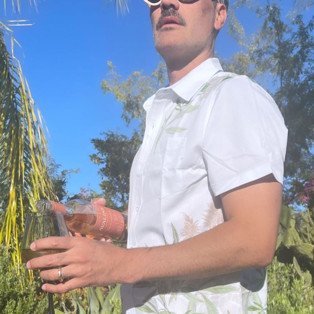 Taika Waititi im August 2022
