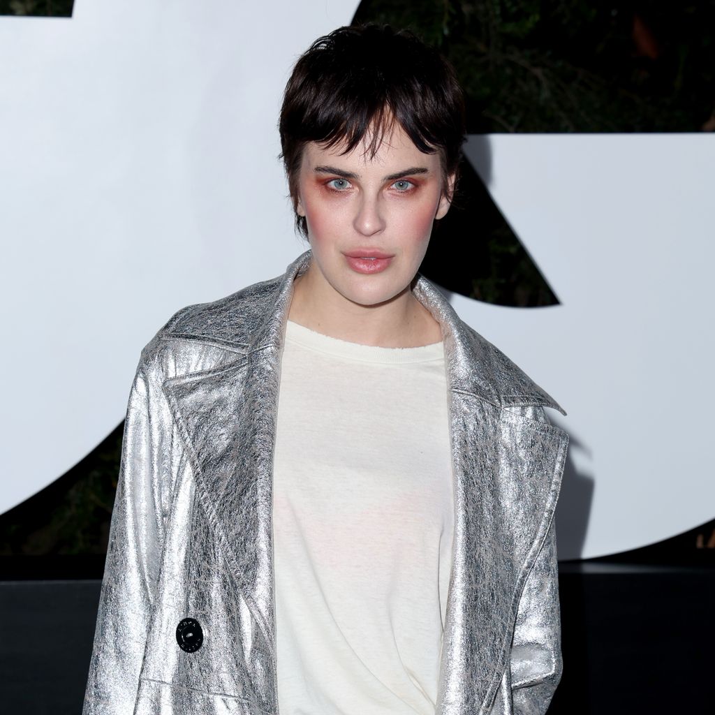 Tallulah Willis, Schauspielerin