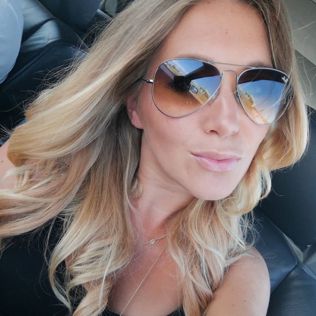 Tamara Gülpen, Reality-TV-Star