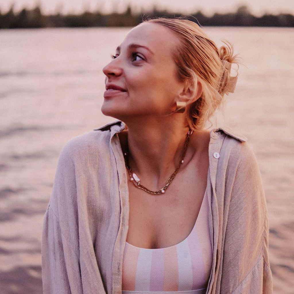 Tami Nehrbass, Reality-TV-Bekanntheit