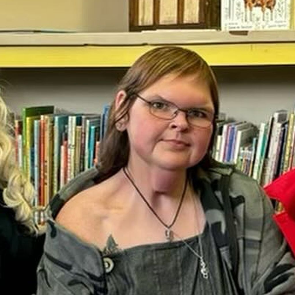 Tammy Slaton, TV-Star