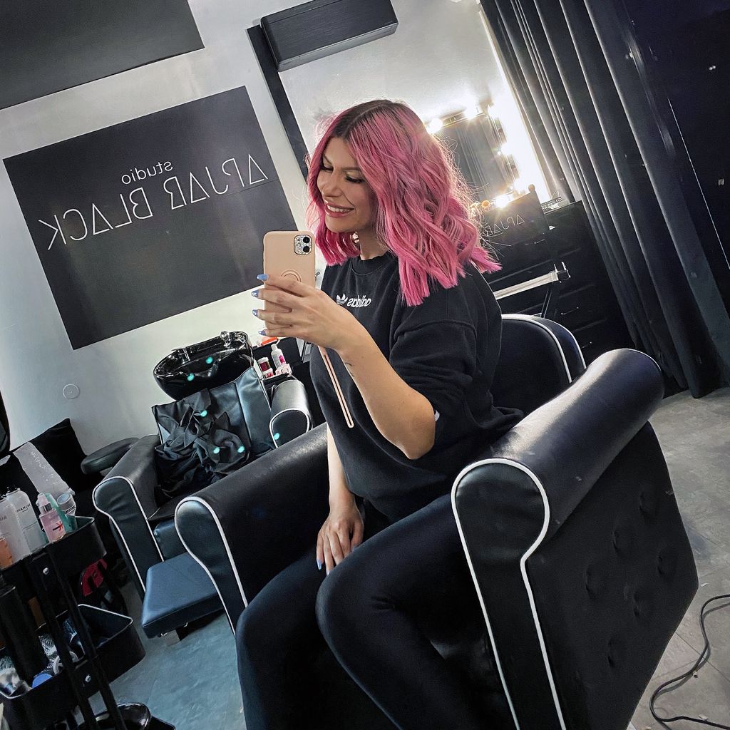 Tanja Brockmann, Playboy-Model
