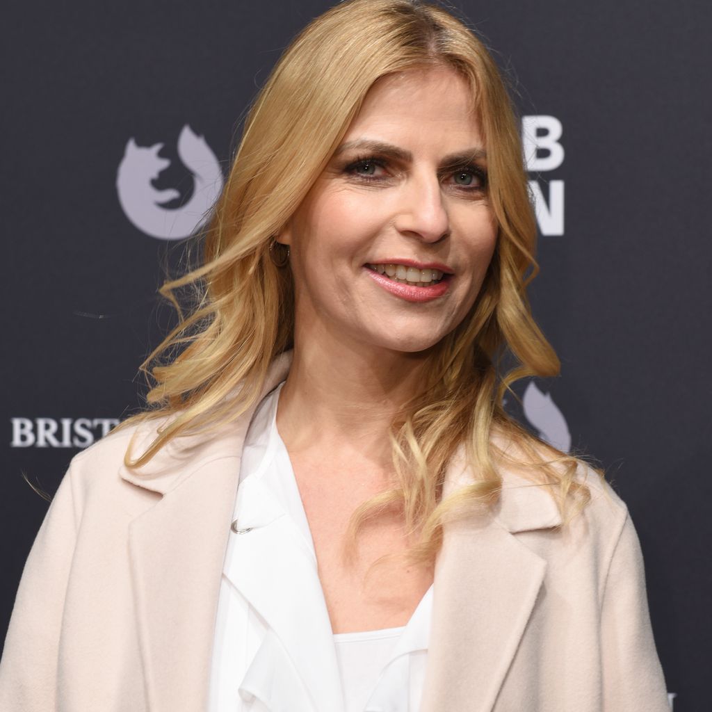 Tanja Bülter, RTL-Moderatorin