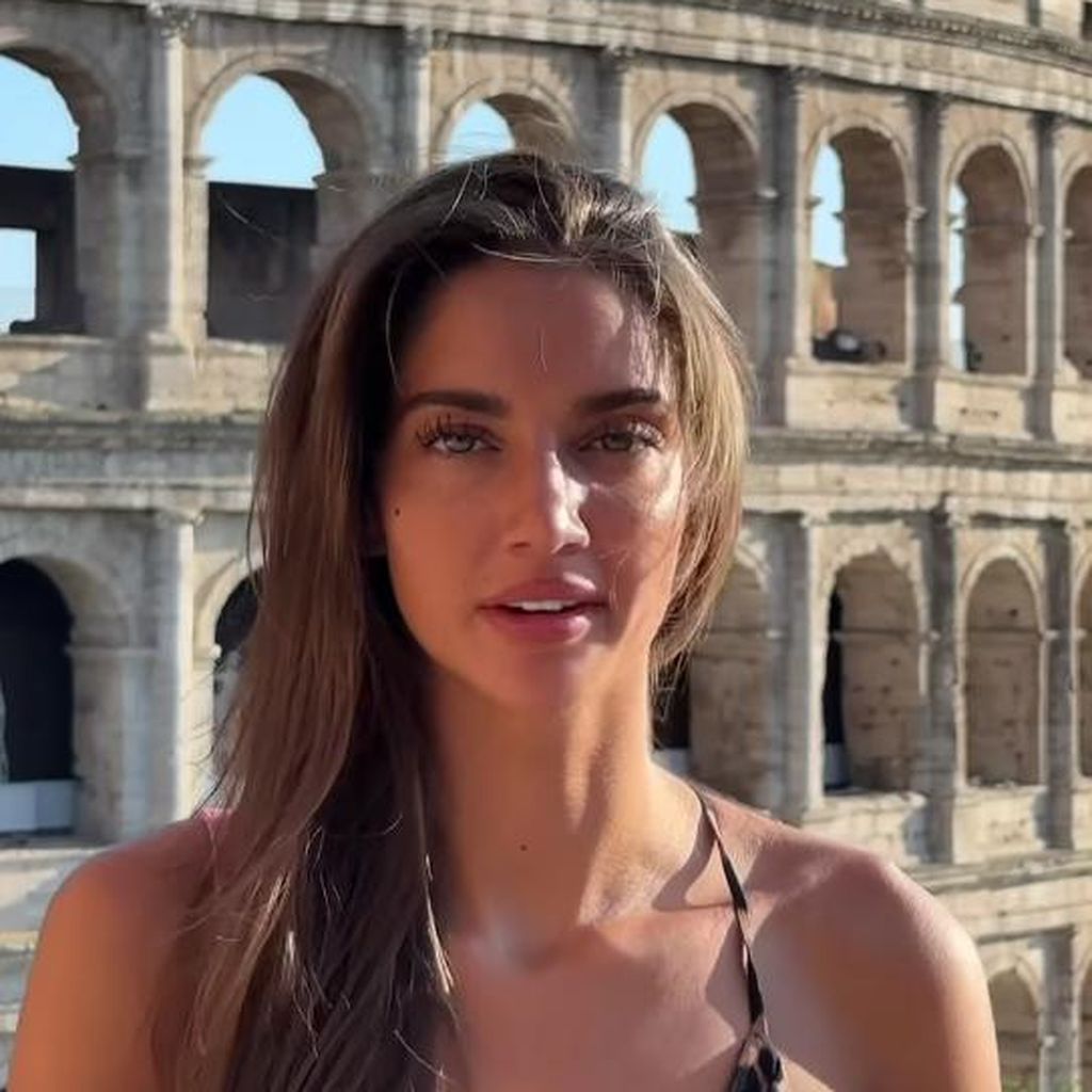 Tanja Makarić, Influencerin