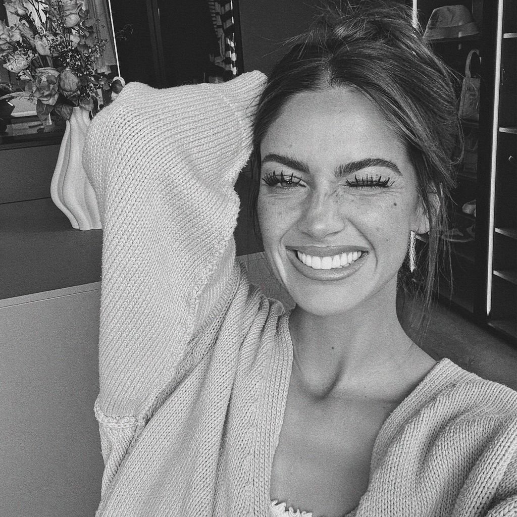 Tanja Makarić, Influencerin