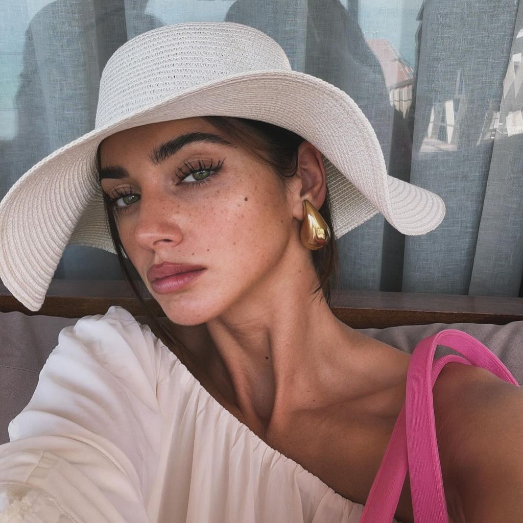 Tanja Makarić