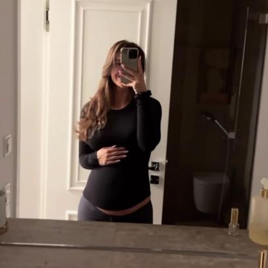 Tanja Makarić, Influencerin