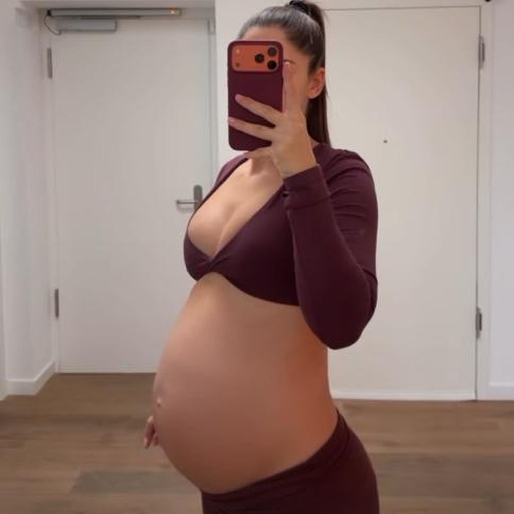 Tanja Makarić, Dezember 2025