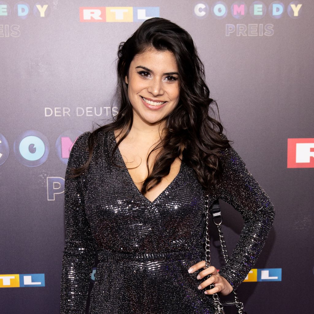 Tanja Tischewitsch, Realitystar