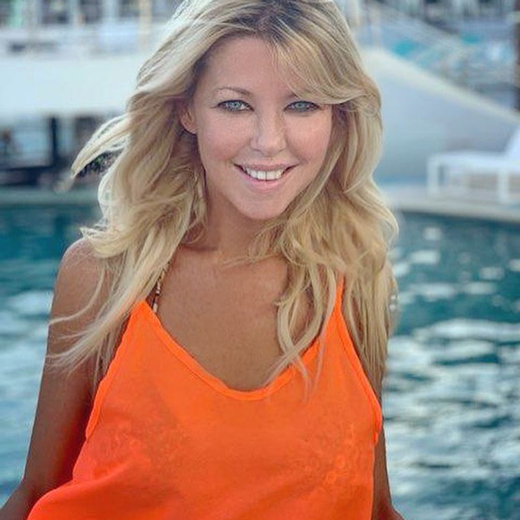 Tara Reid, Schauspielerin