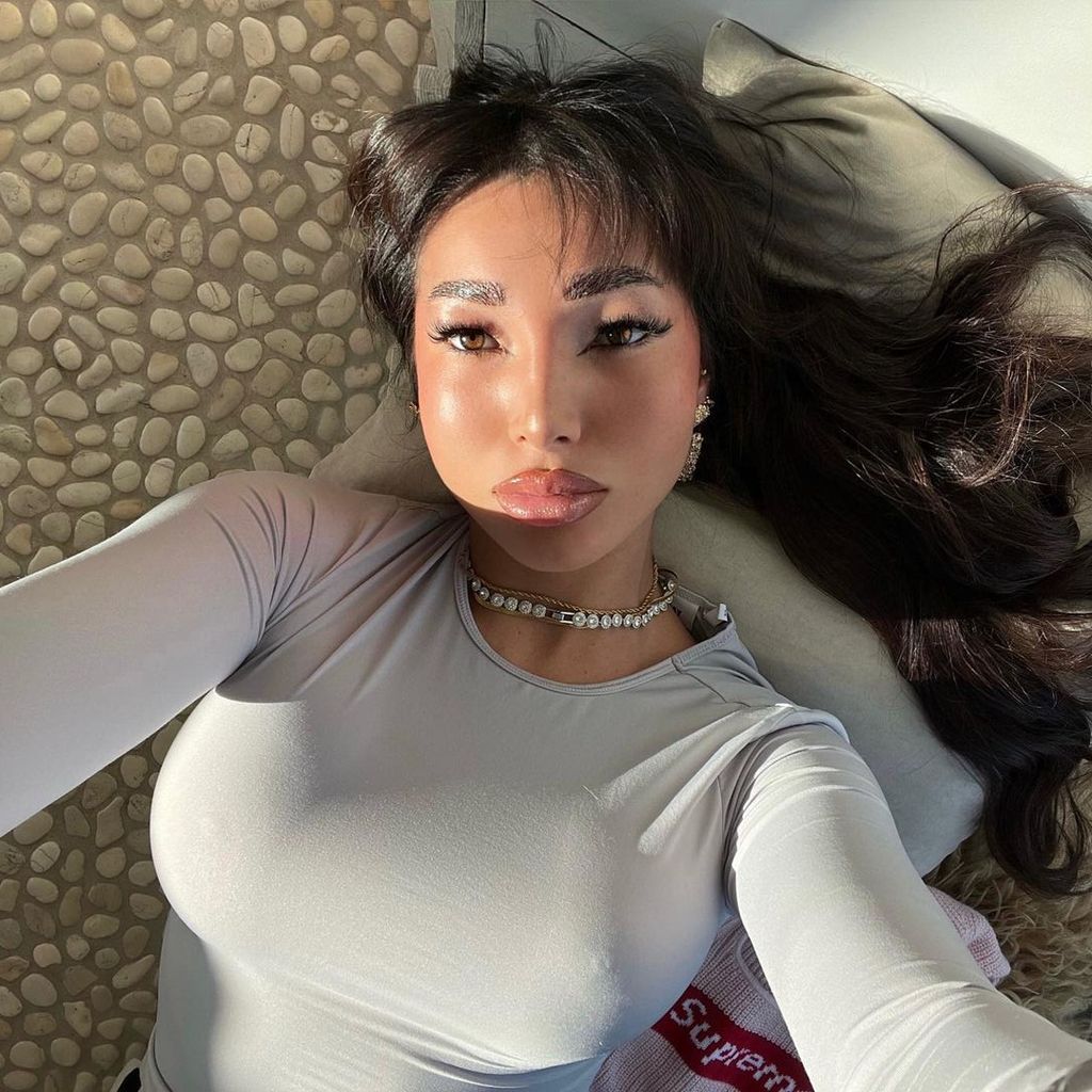 Tatum Sara, "Temptation Island"-Kandidatin
