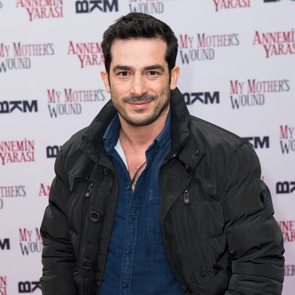 Tayfun Baydar