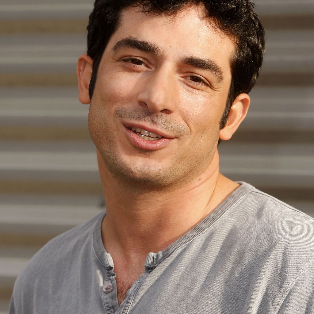 Tayfun Baydar