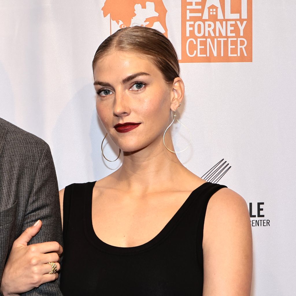 Taylor Neisen, ehemalige Misswahl-Gewinnerin