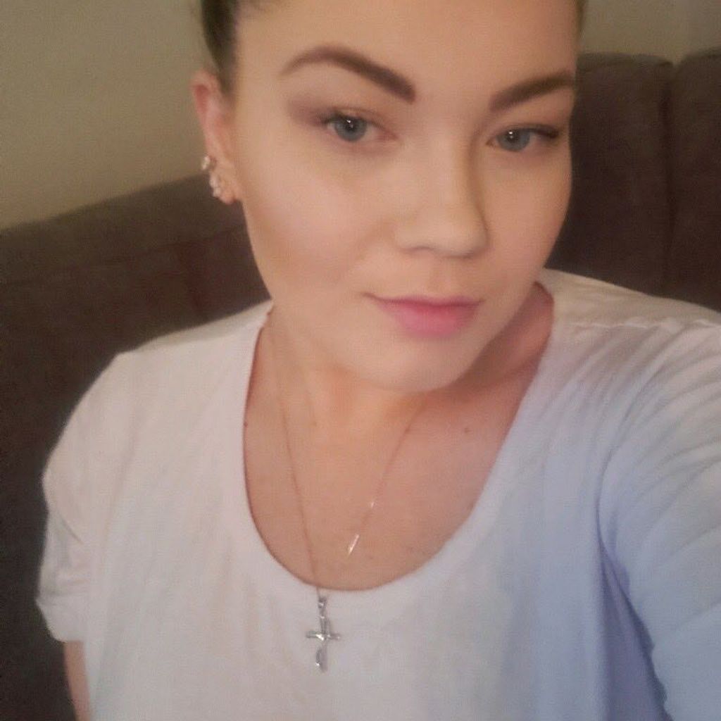 "Teen Mom"-Bekanntheit Amber Portwood im März 2020