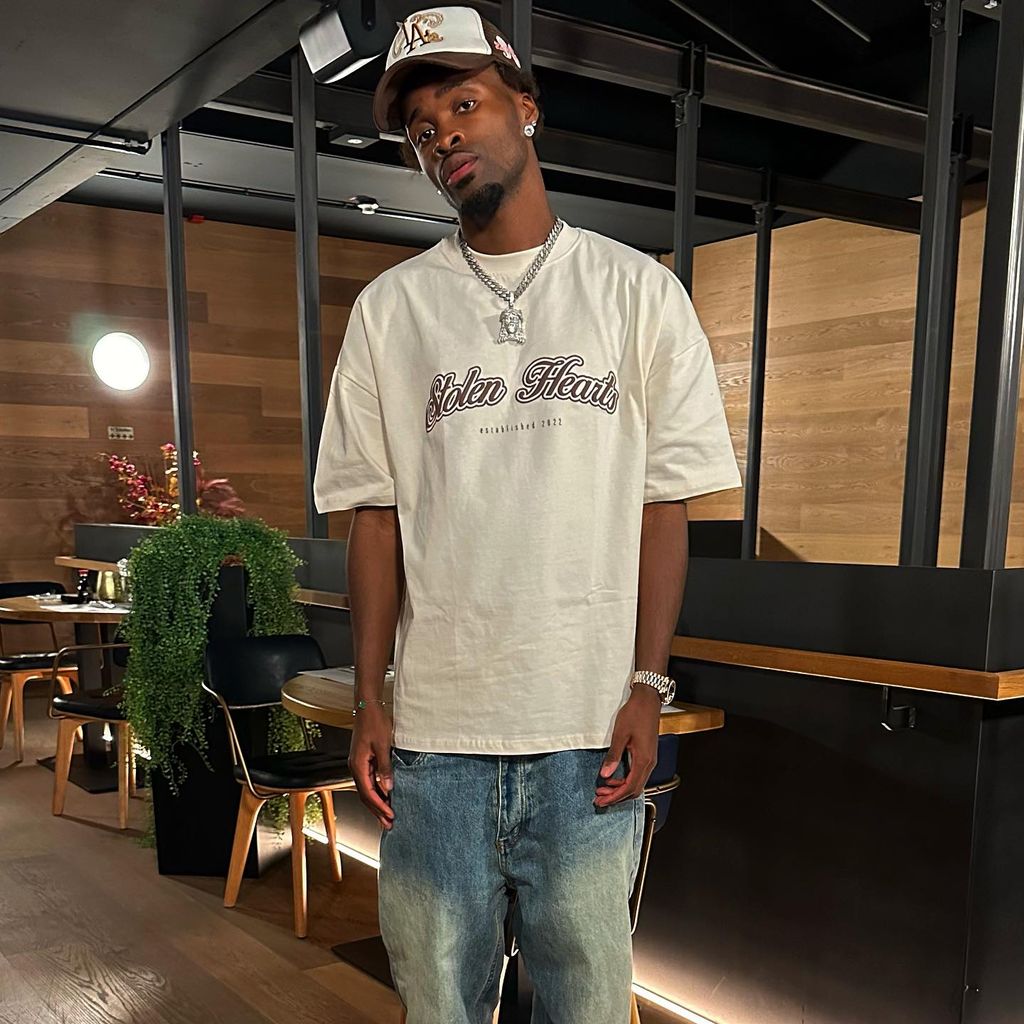 Teezy, Realitystar